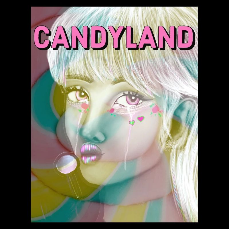 3B8C276B 1953 4D15 940B 43CAE9B98AD8