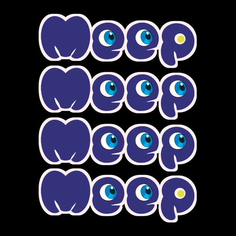 Meep Meep