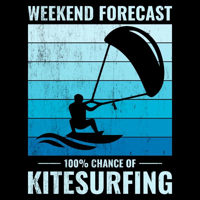 Kitesurf Kiteboard Kiteboarder Kitesurf