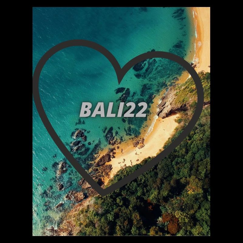 Bali 22