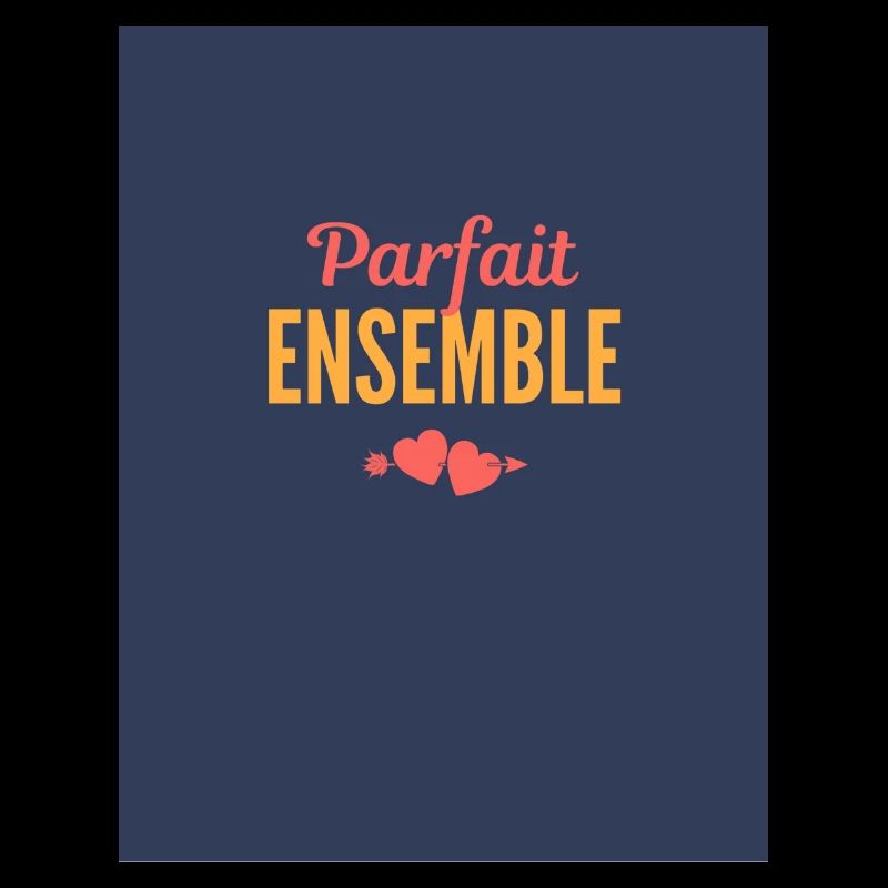 Parfait Ensemble