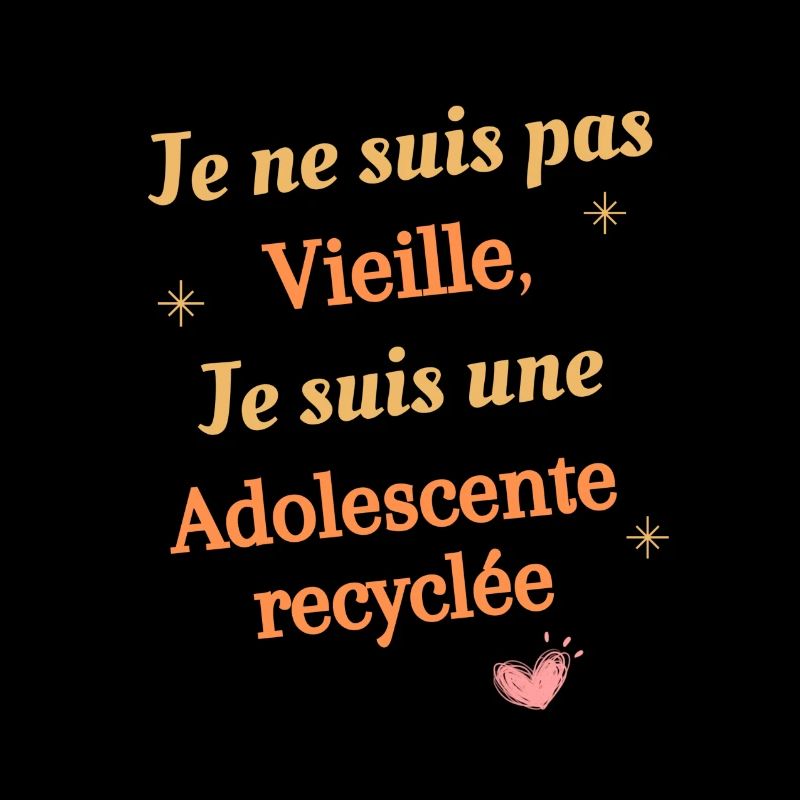 Cadeau pour maman anniversaire
