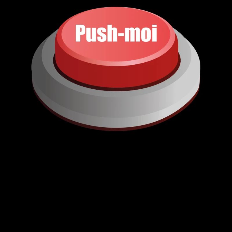 push moi dans tes bras