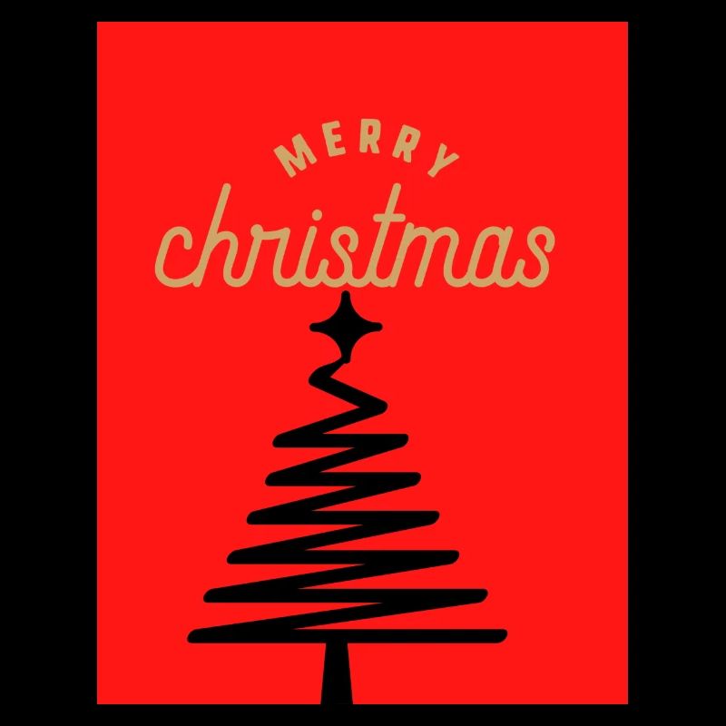 Ohne Titel 3 Weihnachten