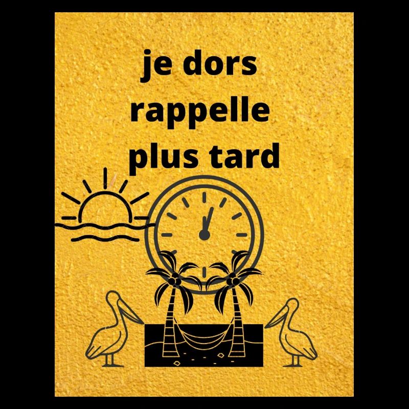 vacances estivales
