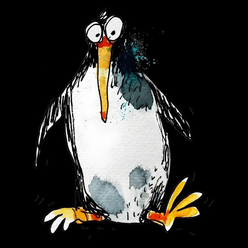 Pingouin