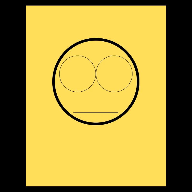 Gesicht