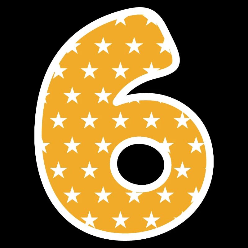 Six