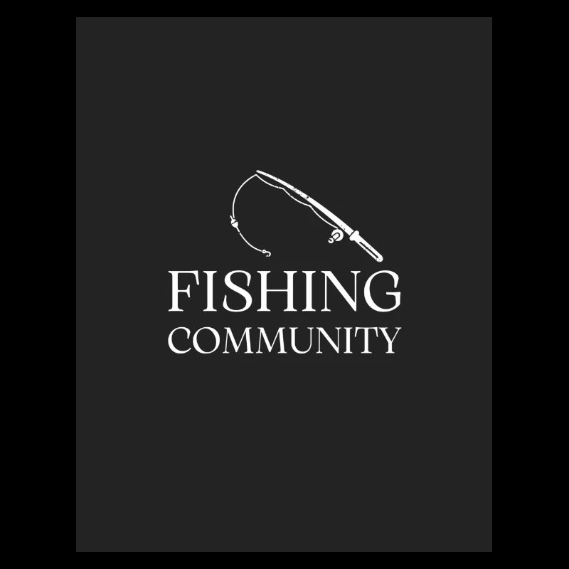 Communauté de pêche