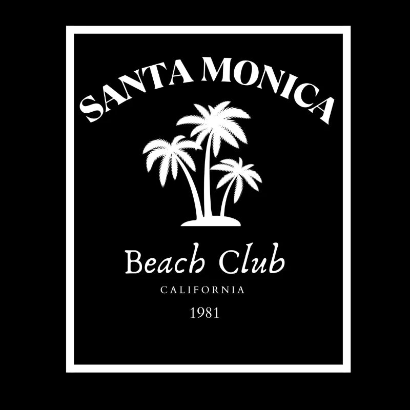 Santa Monica