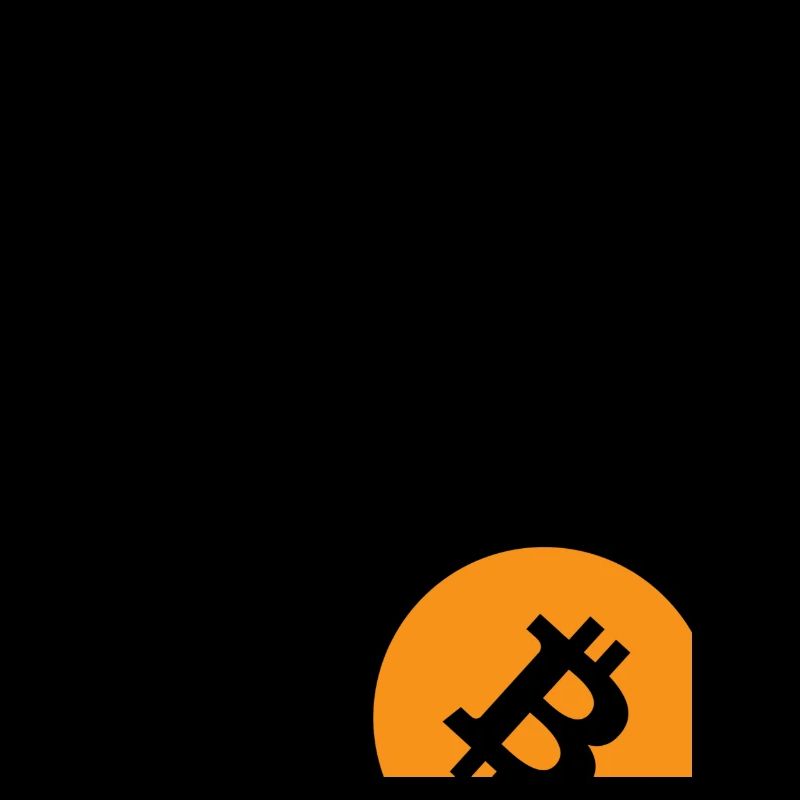 Crypto Problems