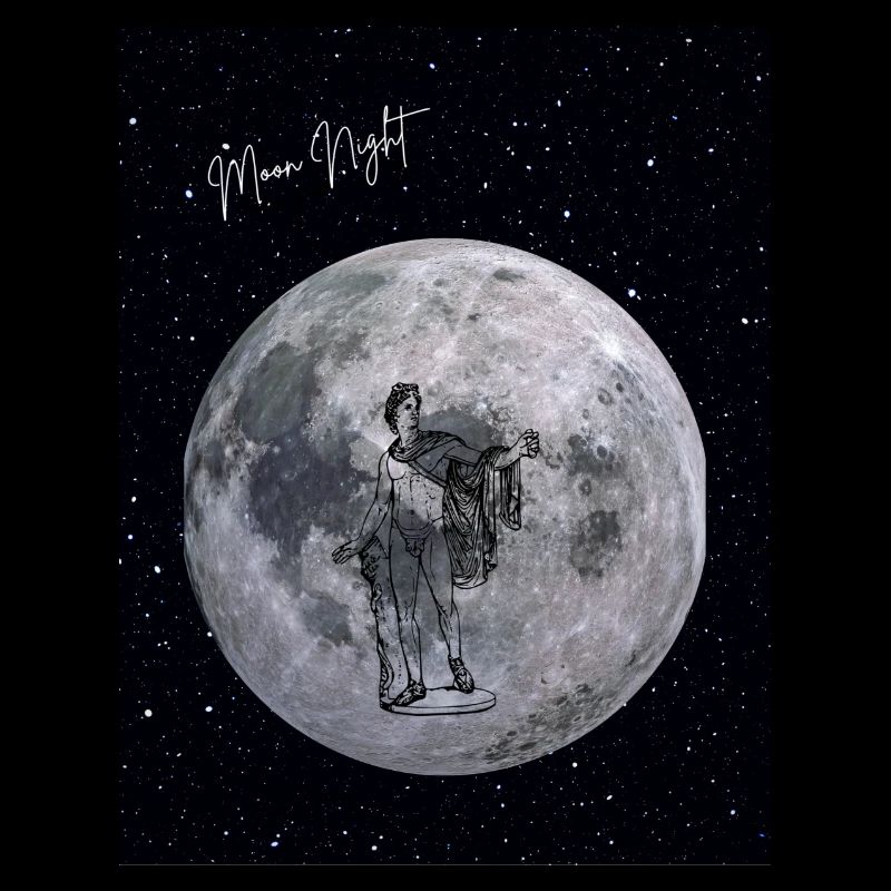 Moon Night