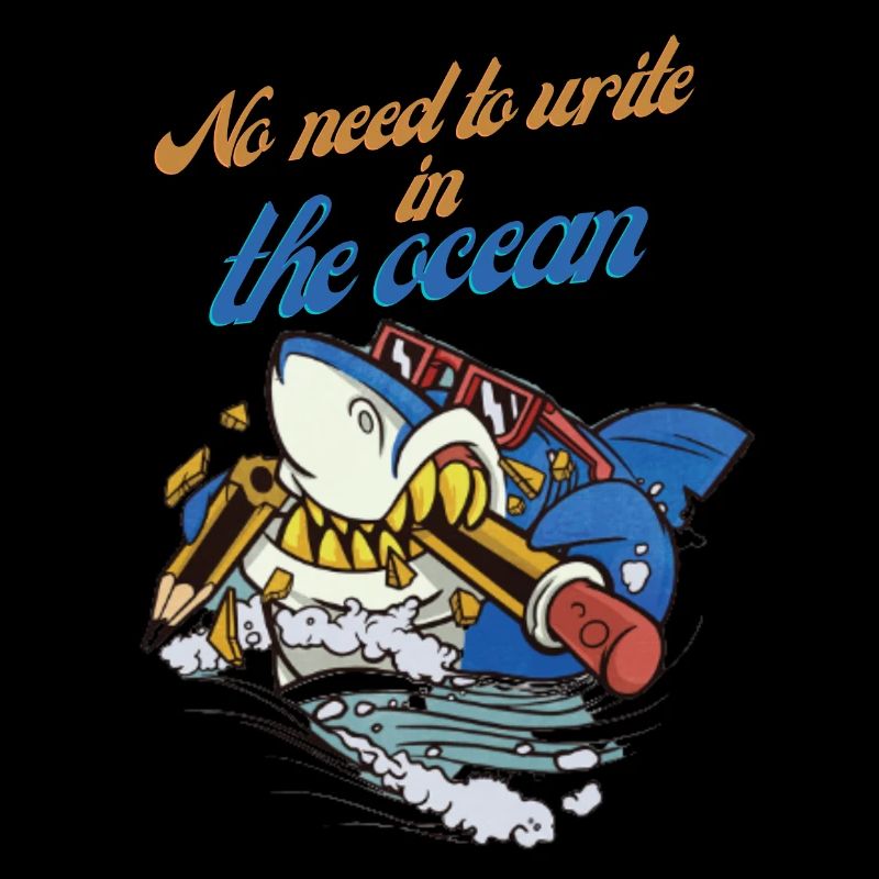 school back to school