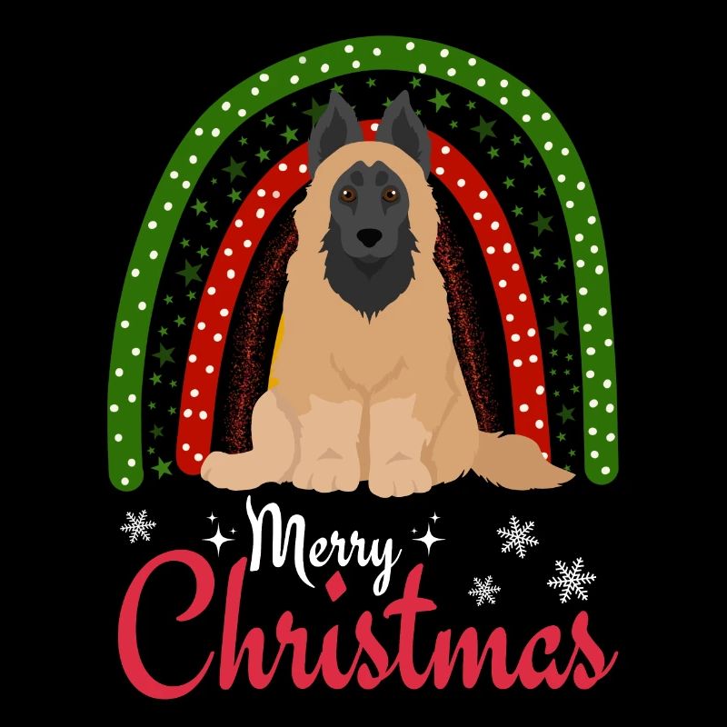 Noël belge tervueren