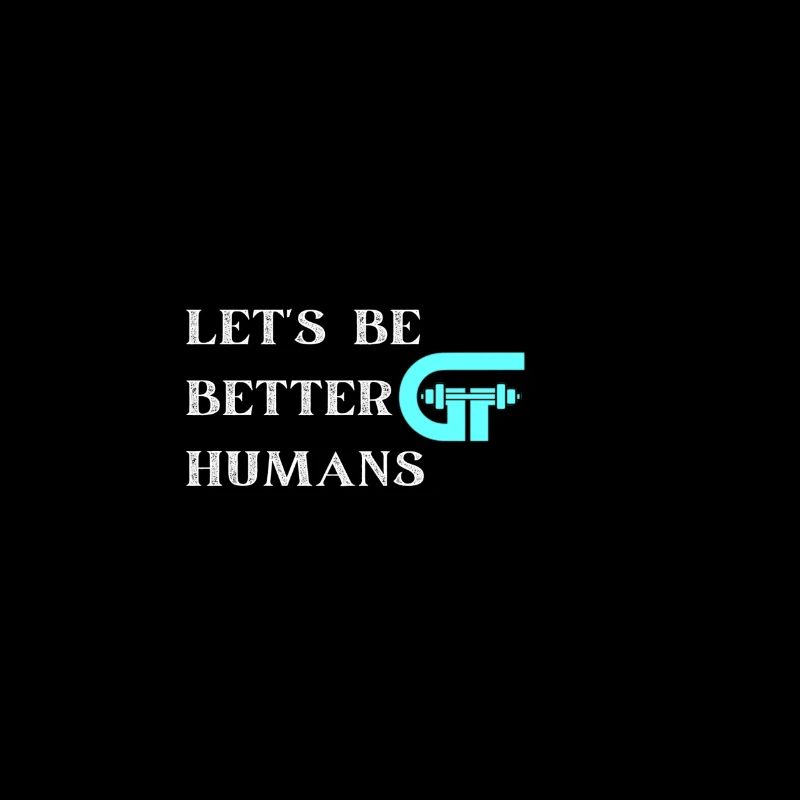 Gut Fit dxb Better Human