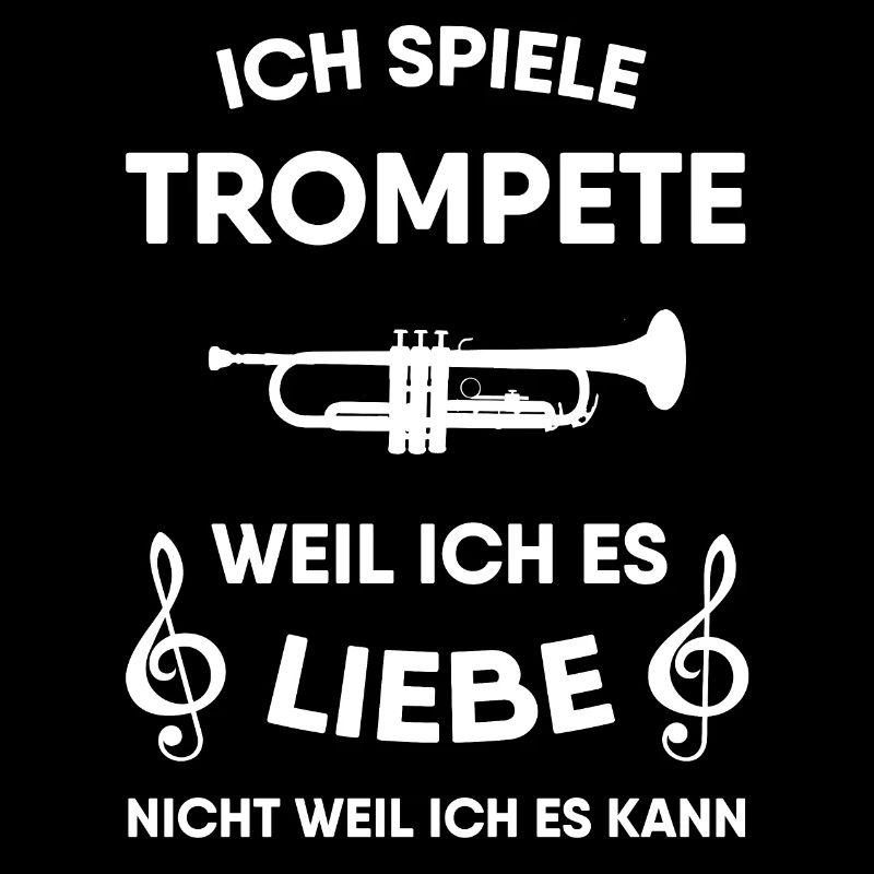 Trompete