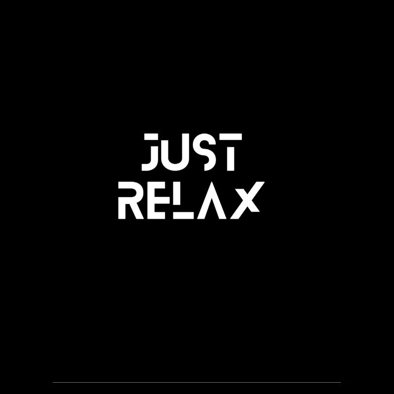 Just Relax