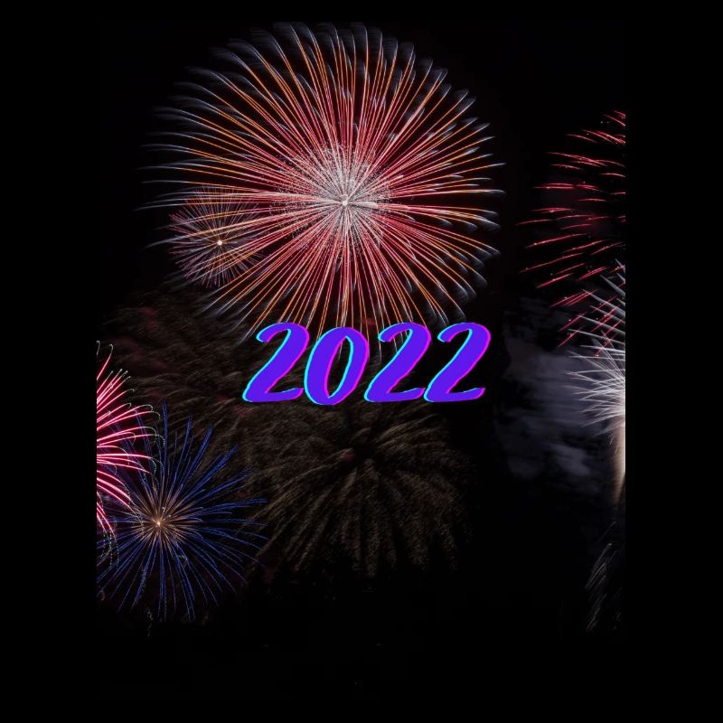 2022