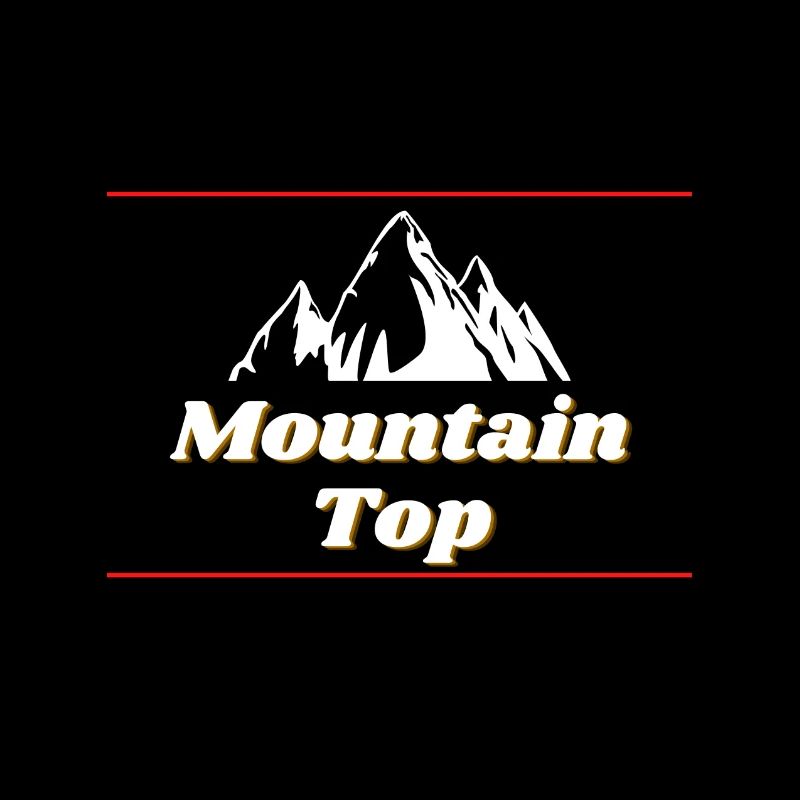 Mountain Top