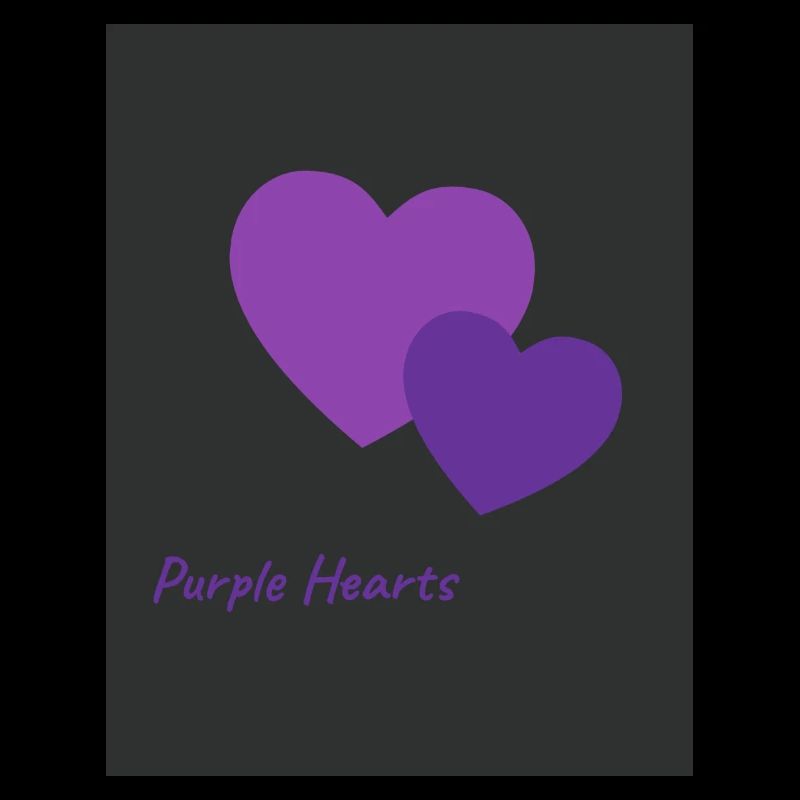 F99410CB D966 410A A981 A363BD291A77