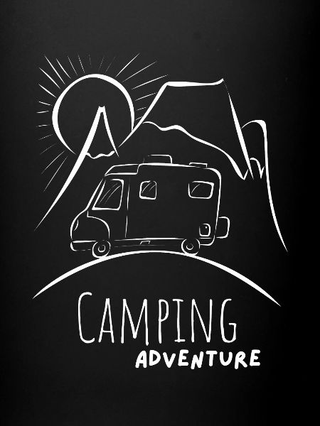 Camping Aventure