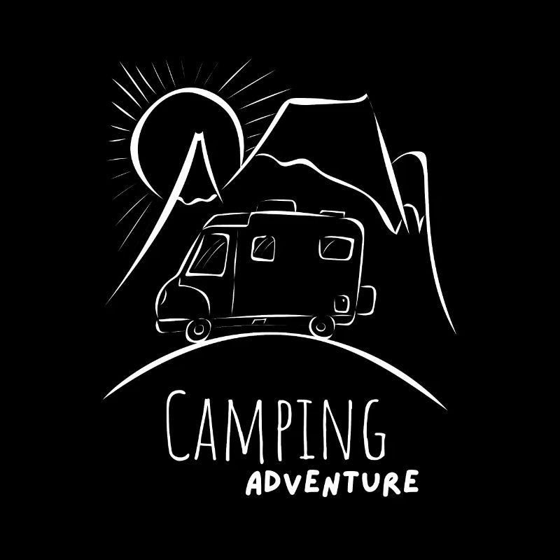 Camping Aventure