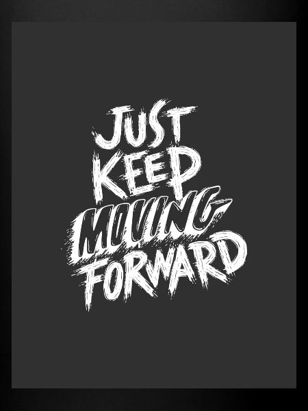 Typography