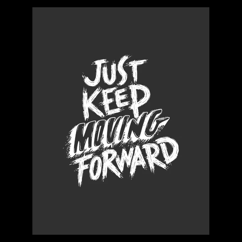 Typography