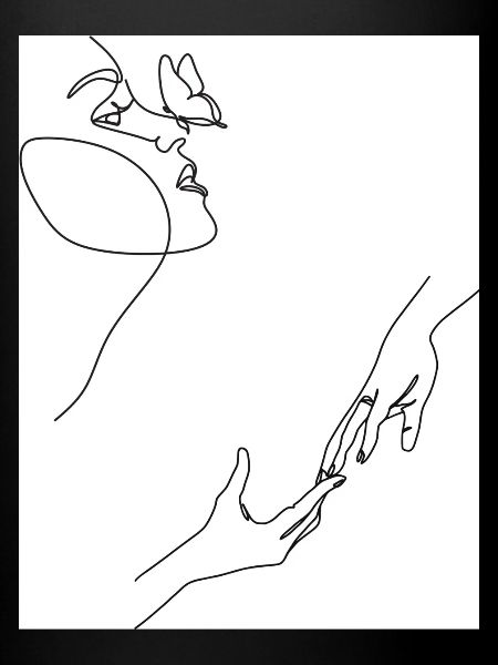 Lineart