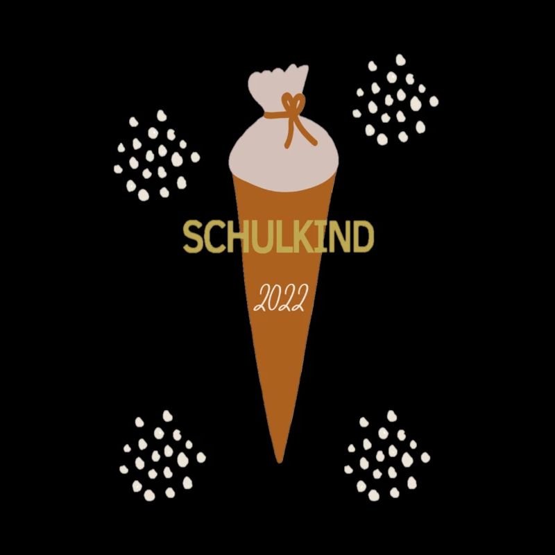 Écolier 2022