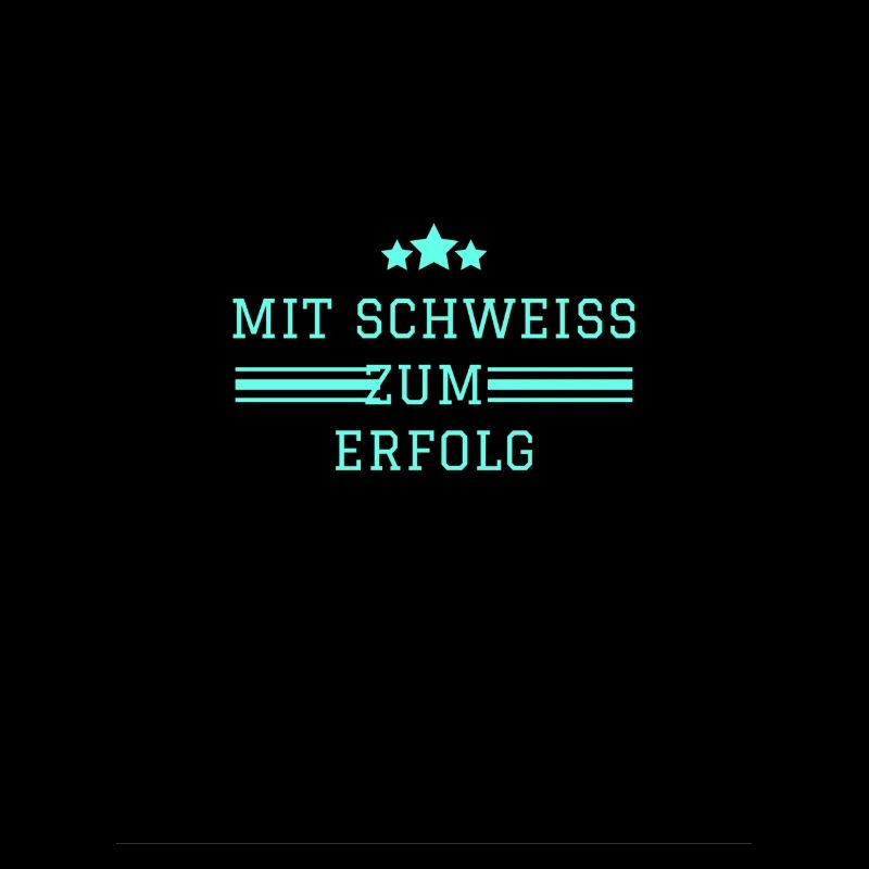 D5ABACBC DFC2 4D2D 9FF0 936032E8E94A