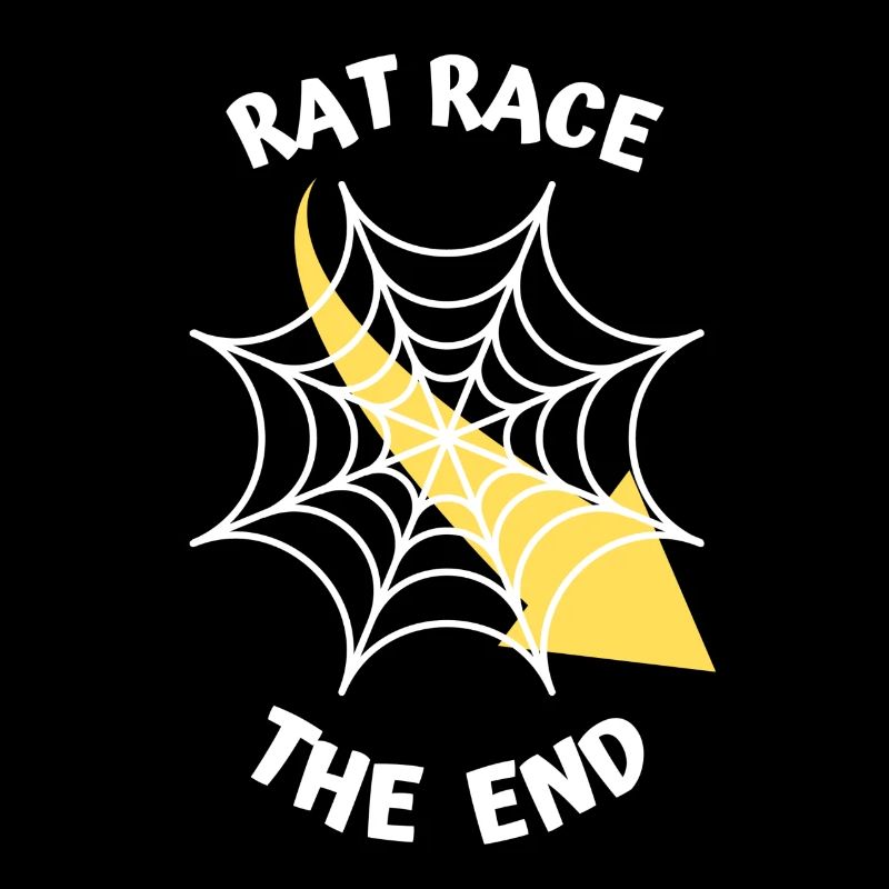 Rat race