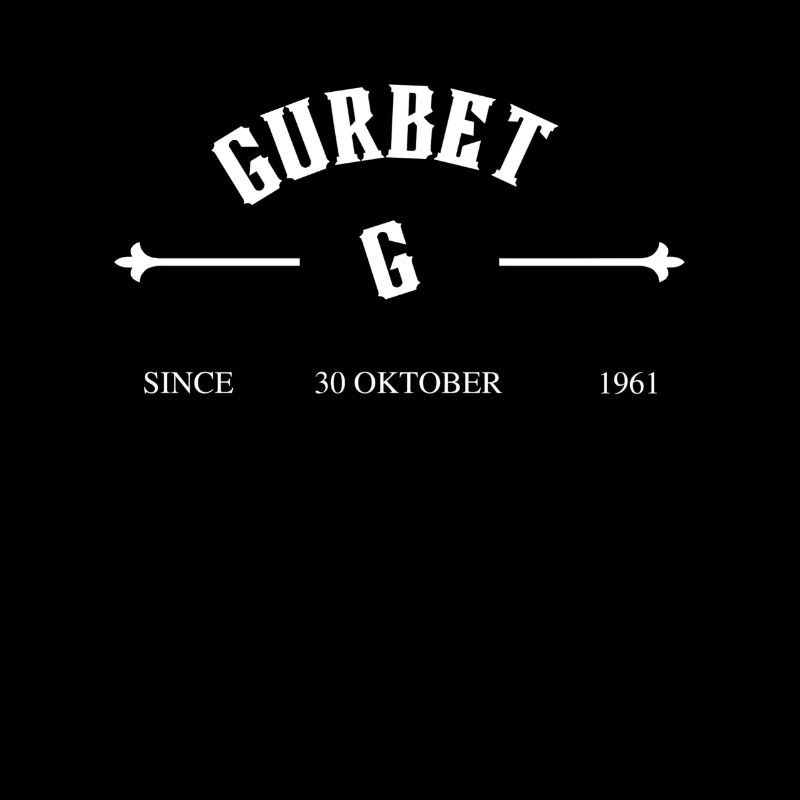 Gurbet-G 25
