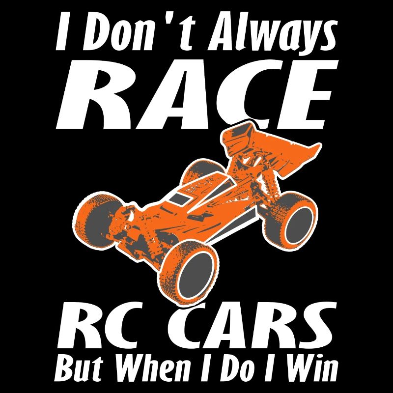RC Car - Ferngesteuertes Auto