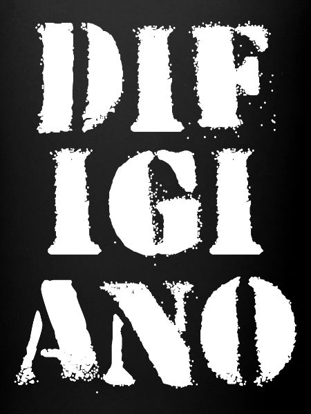 difigiano white