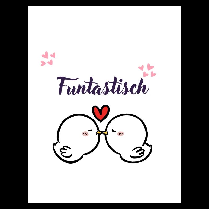 Funtastisch
