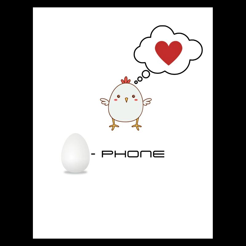 Ei-Phone