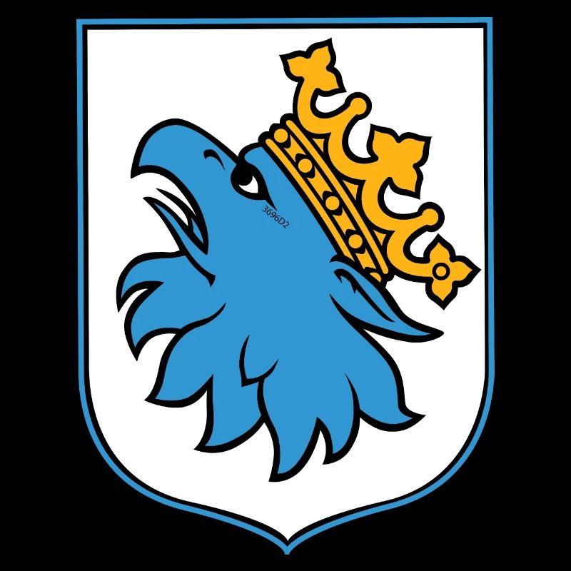 Malmö