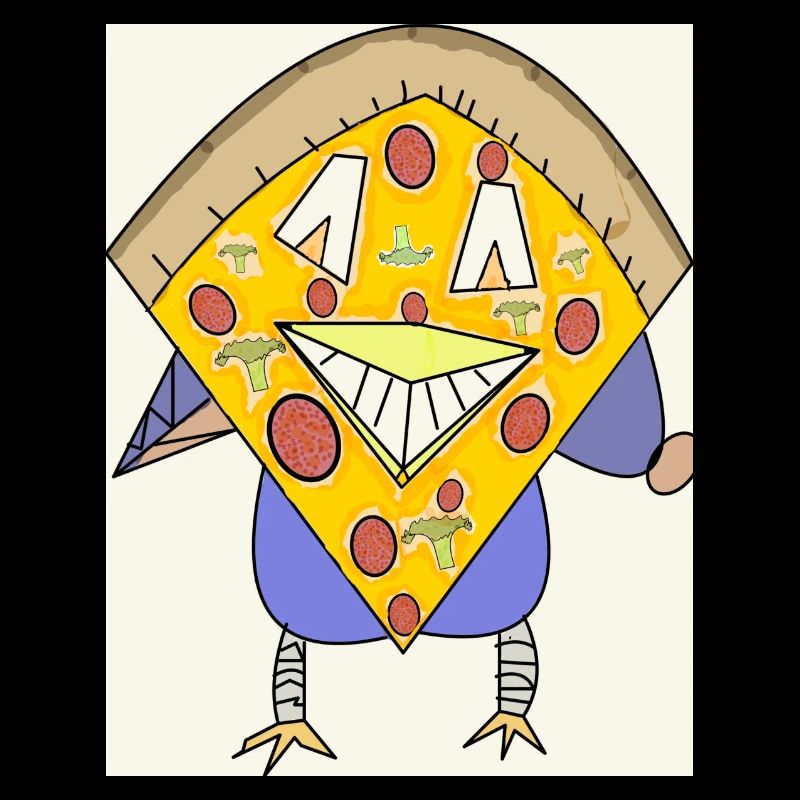 5B7FE58E C412 4143 931F 0F3CE0E963CF