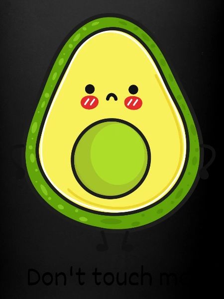 Pas touche l'avocat !