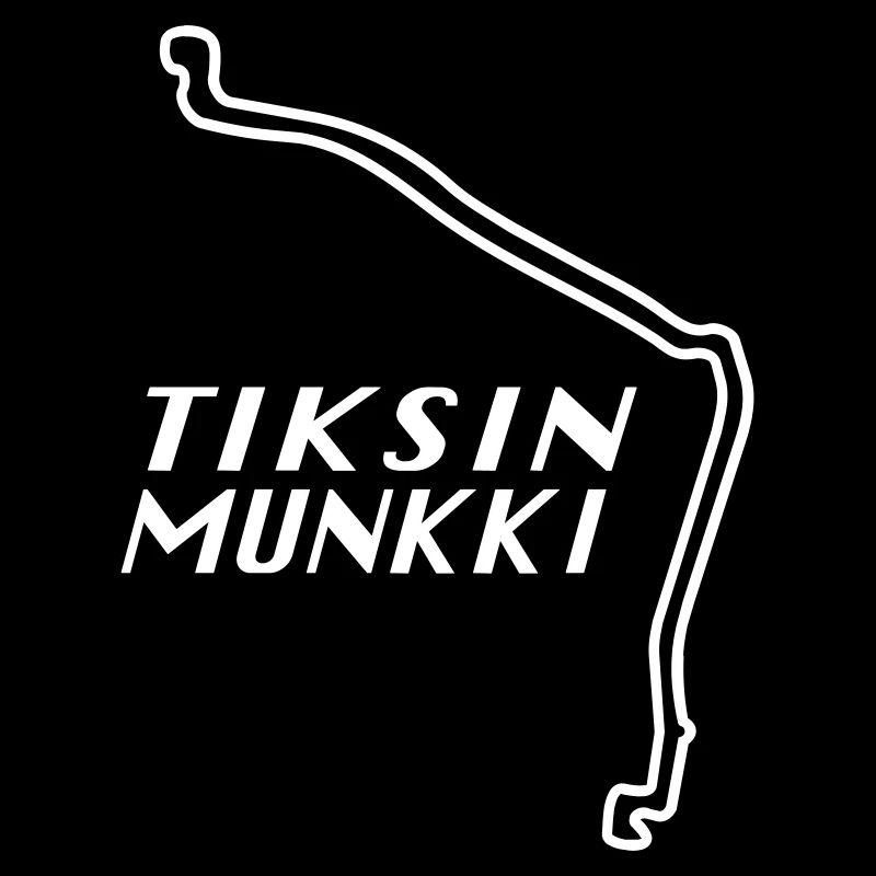 Moine Tiksin