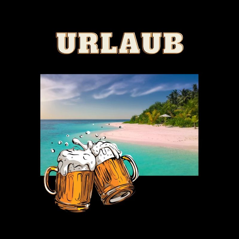 Urlaub