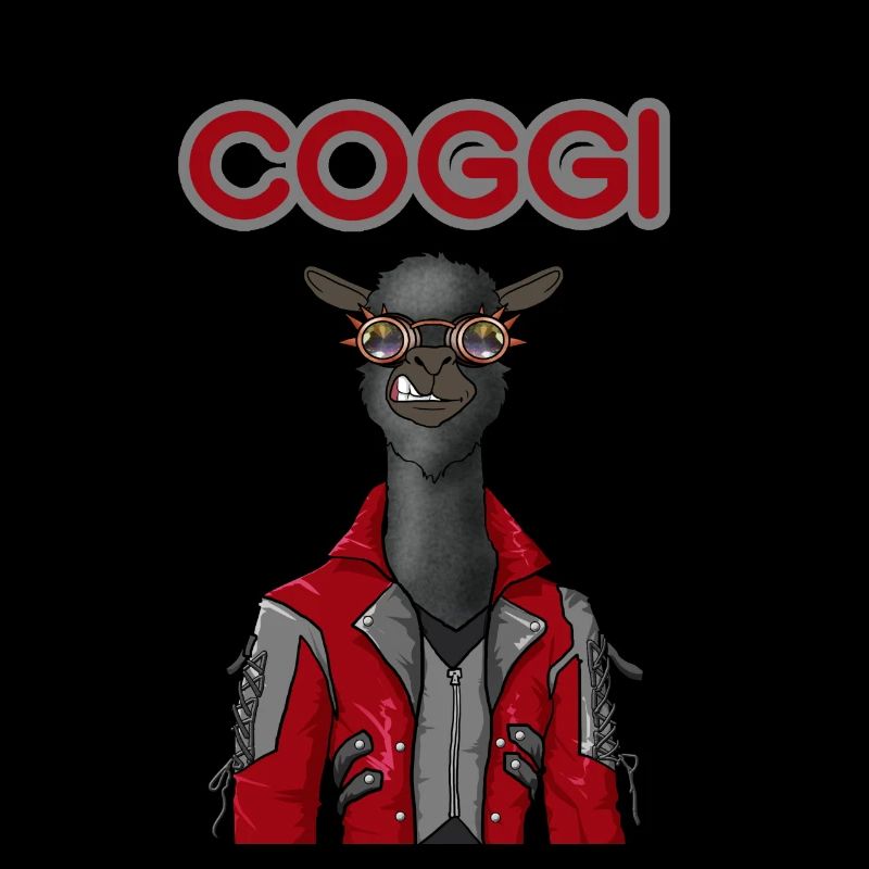 COGGI 