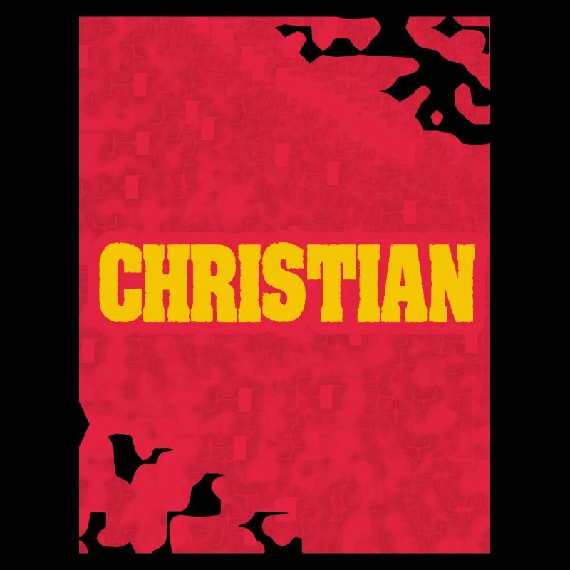 Christian