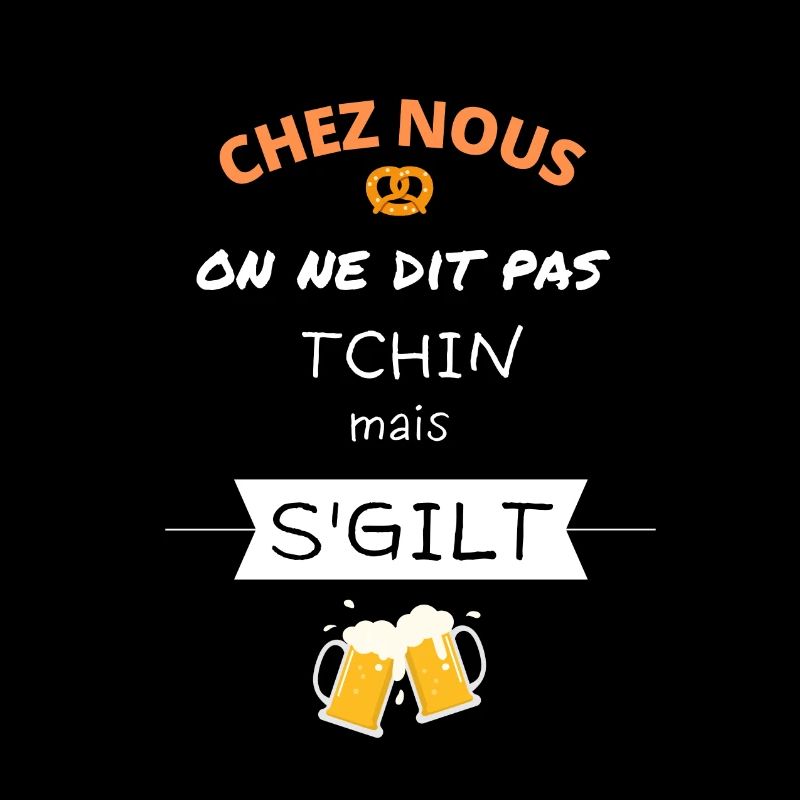 Alsace bière apéro