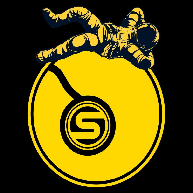 Limited Space Edition