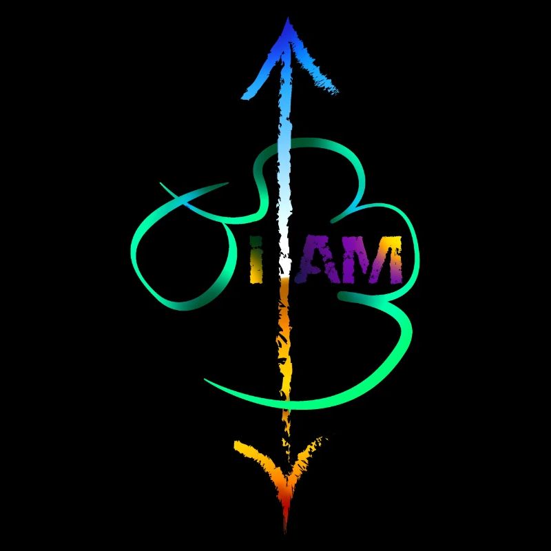 I AM