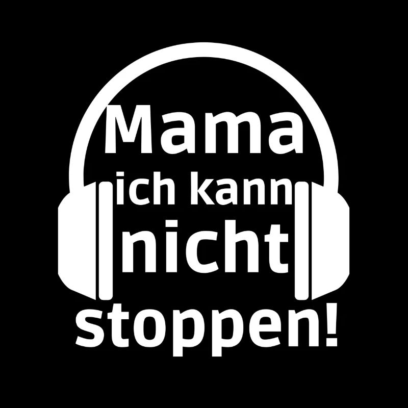 Zocken Gamer Geschenk Geschenk Idee Kopfhörer