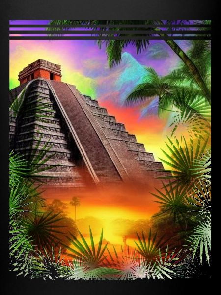 Egypt