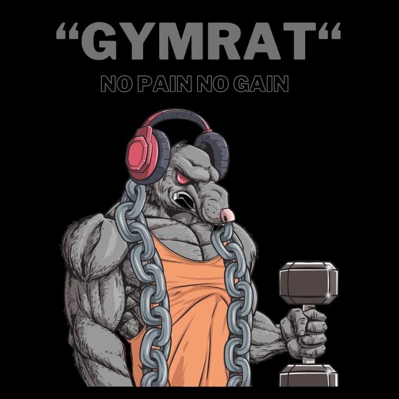 Gymnase